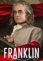 Watch Franklin M4uhd