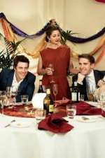 Watch Five Bedrooms M4uhd