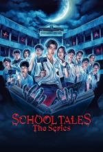 Watch School Tales the Series M4uhd