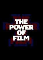 Watch The Power of Film M4uhd