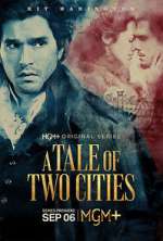 Watch A Tale Of Two Cities Season 1 Episode 1 M4uhd