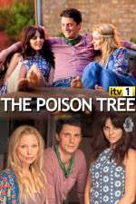 Watch The Poison Tree M4uhd