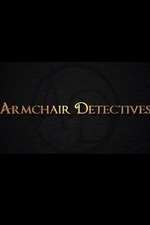 Watch Armchair Detectives M4uhd