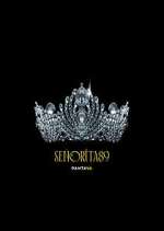 Watch Señorita 89 M4uhd