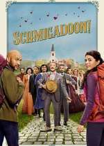 Watch Schmigadoon! M4uhd