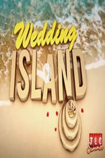 Watch Wedding Island M4uhd