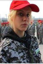 Watch Secrets Of China M4uhd