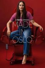 Watch Made in Oslo M4uhd