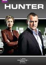 Watch Hunter M4uhd
