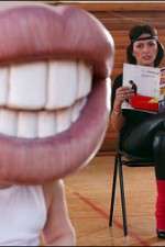 Watch Big Brother's Efourum M4uhd