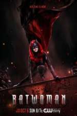 Watch Batwoman M4uhd