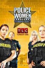 Watch Police Women M4uhd