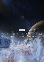 Watch Solar System M4uhd