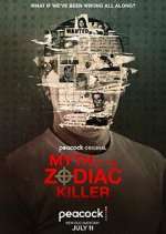 Watch Myth of the Zodiac Killer M4uhd