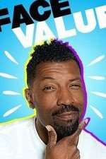 Watch Face Value M4uhd