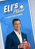 Watch Eli\'s Places M4uhd
