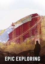 Watch Epic Exploring M4uhd