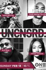 Watch Uncensored M4uhd