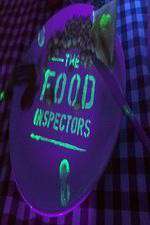Watch The Food Inspectors M4uhd