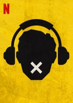 Watch Hot Skull M4uhd