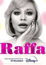 Watch Raffa M4uhd