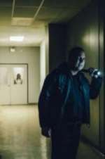 Watch Paranormal 911 M4uhd