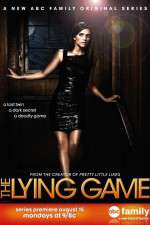 Watch The Lying Game M4uhd
