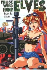 Watch Those Who Hunt Elves  M4uhd