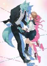 Watch With You, Our Love Will Make It Through M4uhd