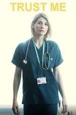 Watch Trust Me M4uhd