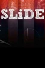 Watch Slide M4uhd