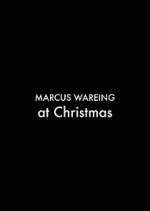 Watch Marcus Wareing at Christmas M4uhd