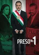 Watch Preso No. 1 M4uhd