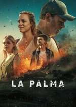 Watch La Palma M4uhd