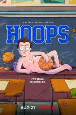 Watch Hoops M4uhd