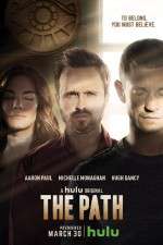 Watch The Path M4uhd
