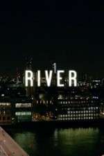 Watch River M4uhd