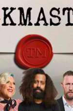 Watch Taskmaster (US) M4uhd