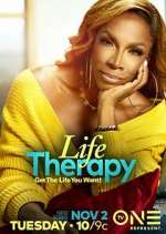 Watch Life Therapy M4uhd