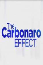 Watch The Carbonaro Effect M4uhd