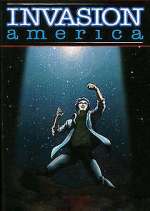 Watch Invasion America M4uhd