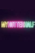 Watch My Hotter Half M4uhd