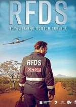Watch RFDS M4uhd