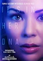 Watch Family History Mysteries M4uhd