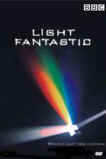 Watch Light Fantastic M4uhd