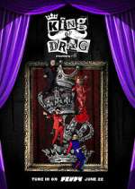 Watch King of Drag M4uhd