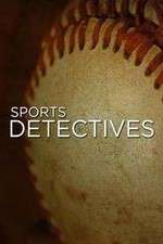 Watch Sports Detectives M4uhd