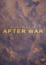 Watch Australia After War M4uhd
