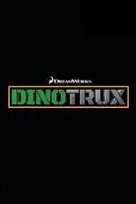 Watch Dinotrux Supercharged M4uhd