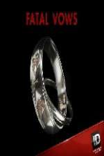 Watch Fatal Vows M4uhd